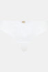 Chantelle Origins Lace Thong
